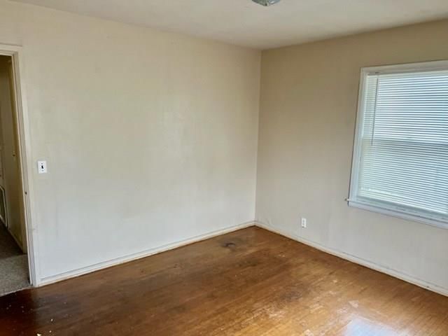 1508 W 3rd Street — photo 38
