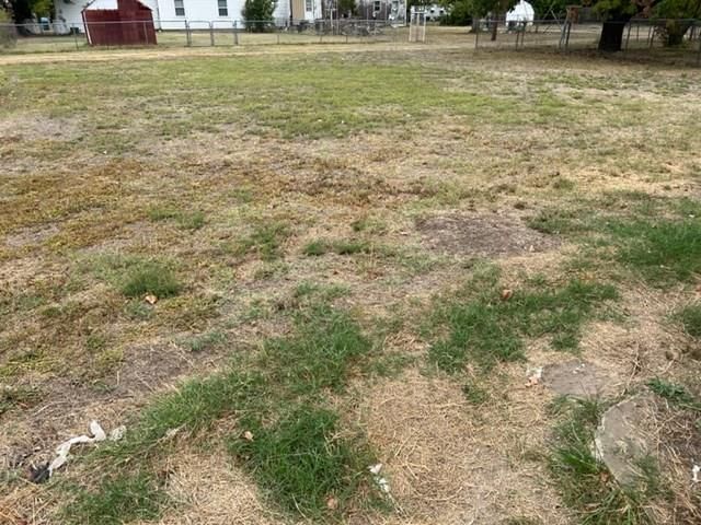 1508 W 3rd Street — photo 39