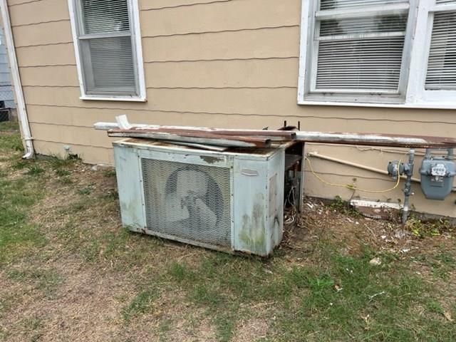 1508 W 3rd Street — photo 41