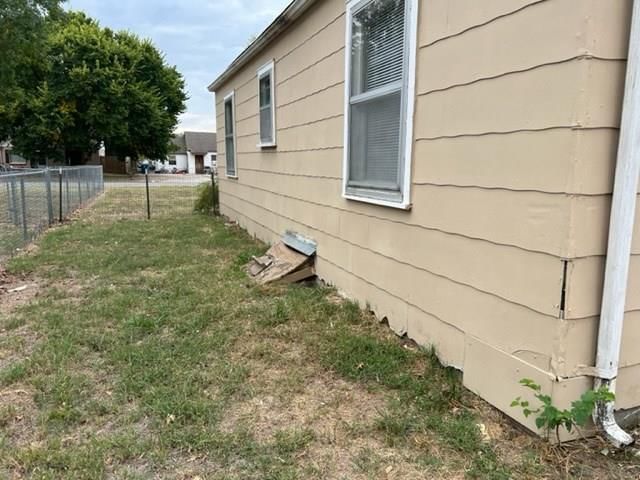 1508 W 3rd Street — photo 8