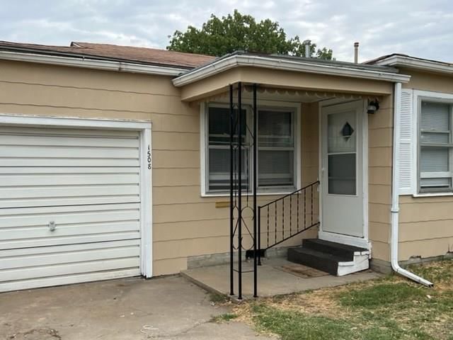 1508 W 3rd Street — photo 9