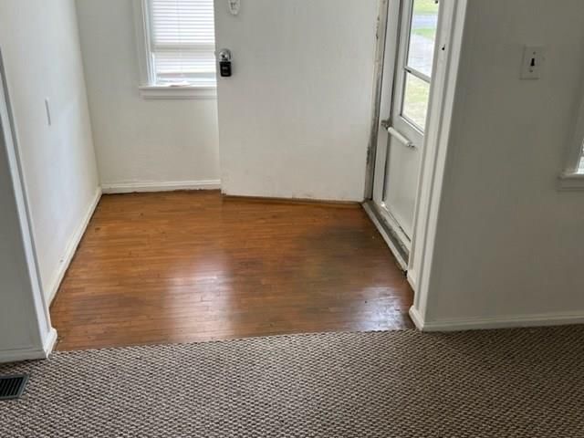 1508 W 3rd Street — photo 10