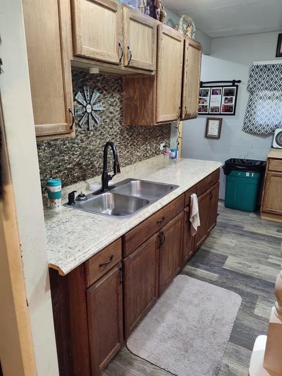 620 Cherry N/A — photo 2