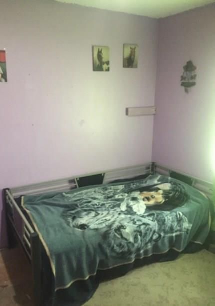 620 Cherry N/A — photo 13