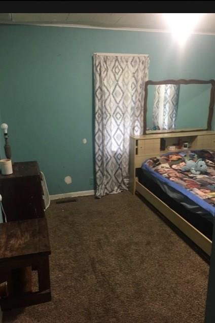 620 Cherry N/A — photo 15