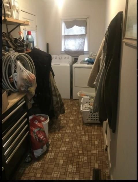 620 Cherry N/A — photo 16