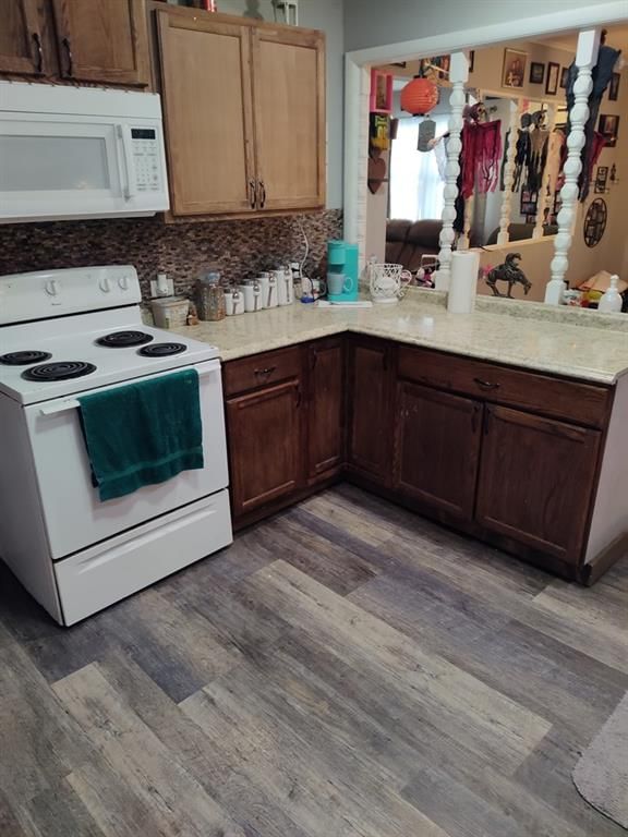 620 Cherry N/A — photo 3