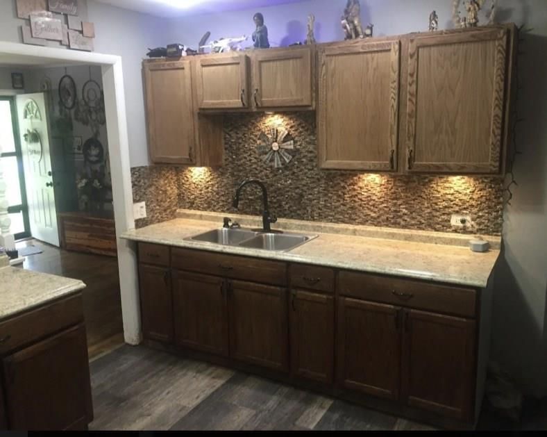 620 Cherry N/A — photo 4