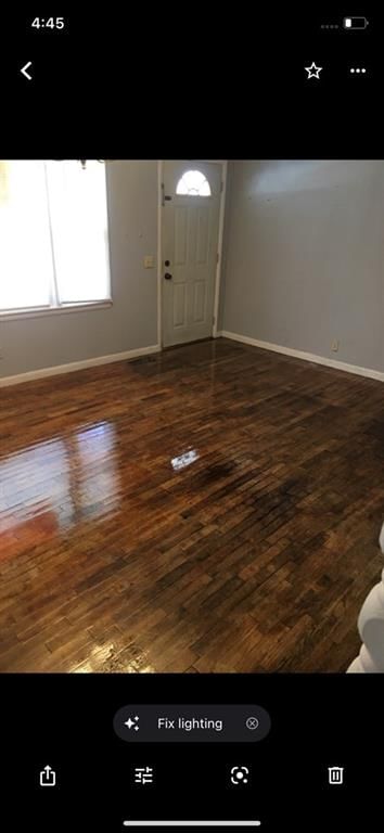 620 Cherry N/A — photo 7