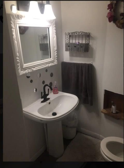 620 Cherry N/A — photo 9