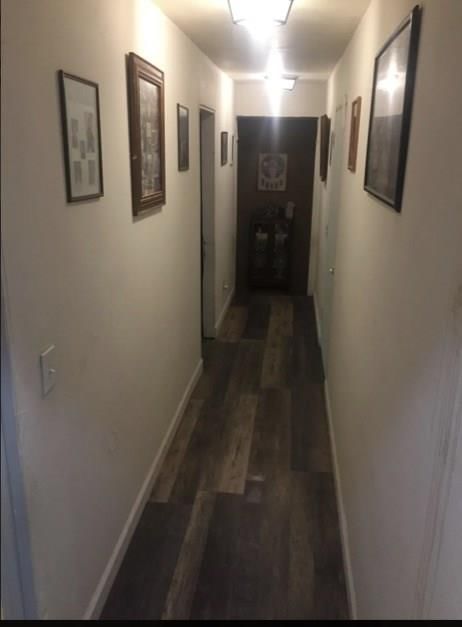 620 Cherry N/A — photo 10