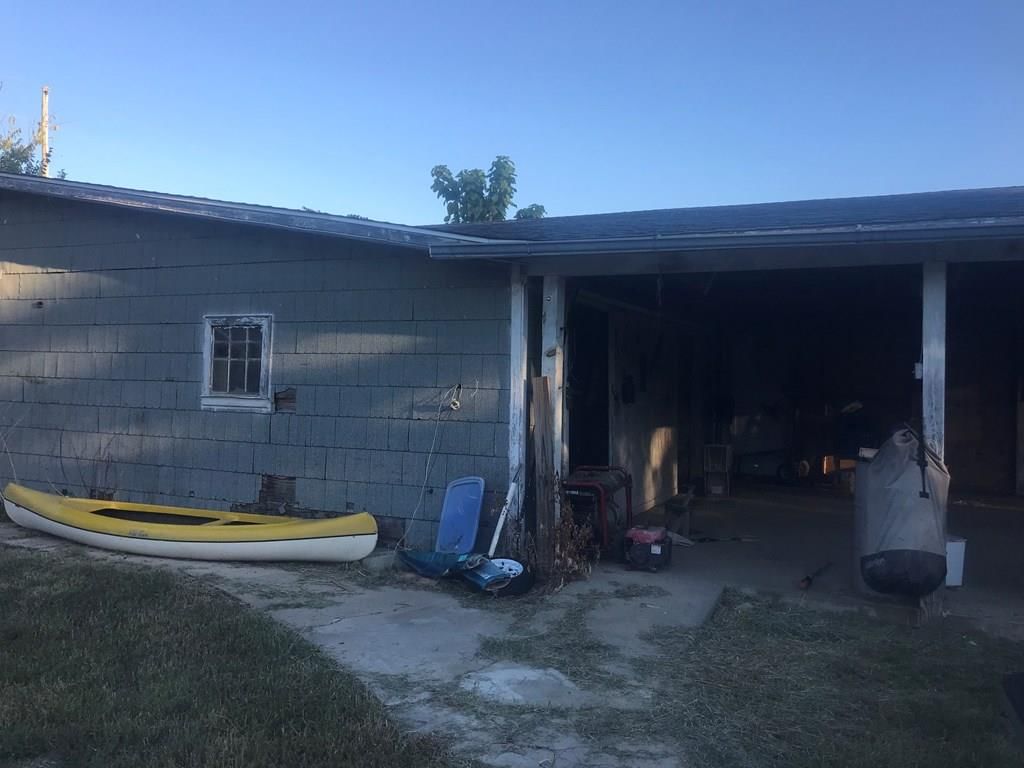 405 N East Street — photo 15