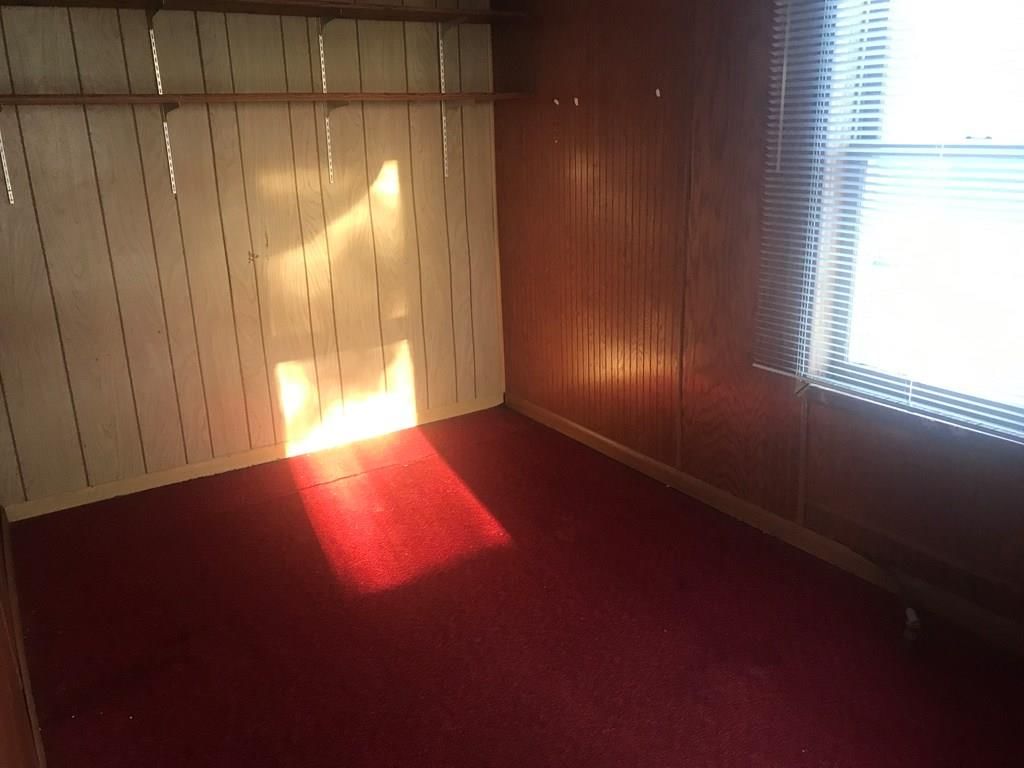 405 N East Street — photo 7