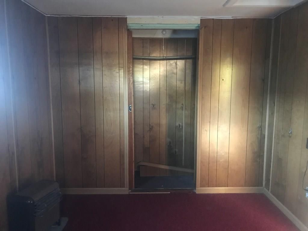 405 N East Street — photo 8