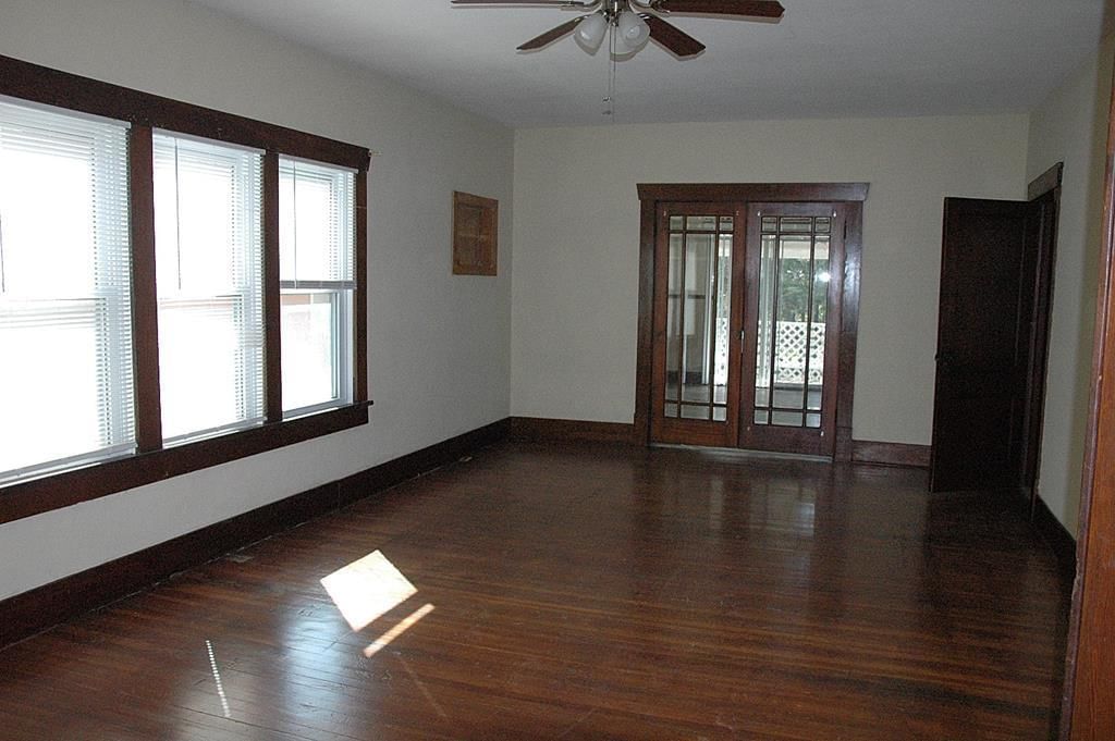 1720 Clark N/A — photo 2