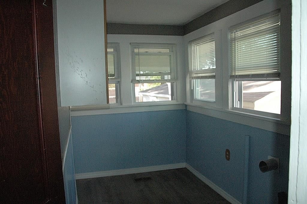 1720 Clark N/A — photo 13