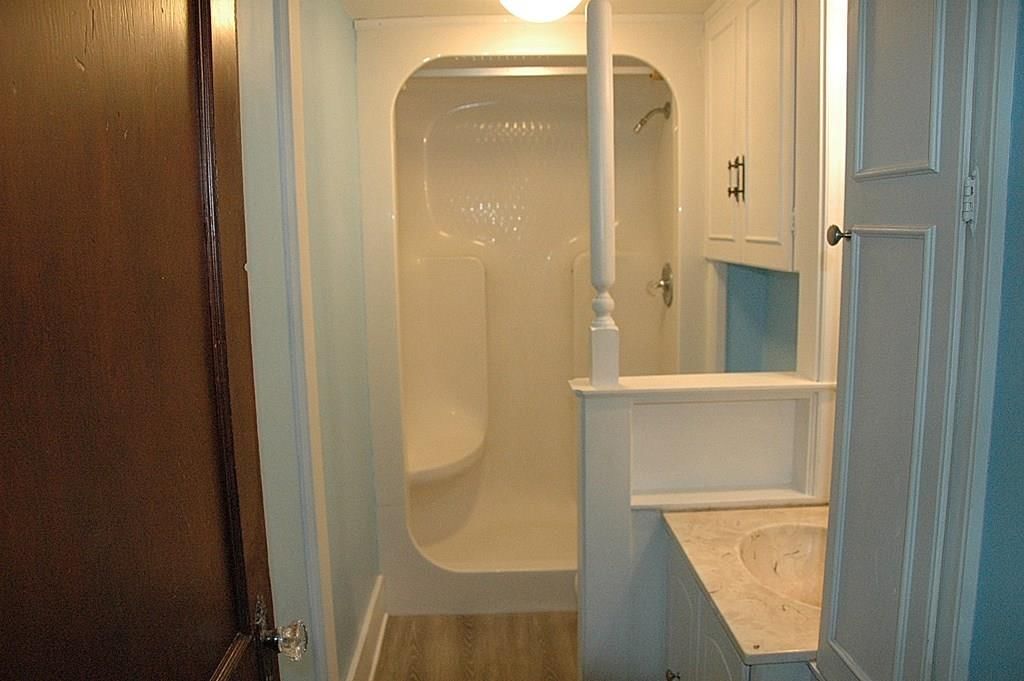1720 Clark N/A — photo 14