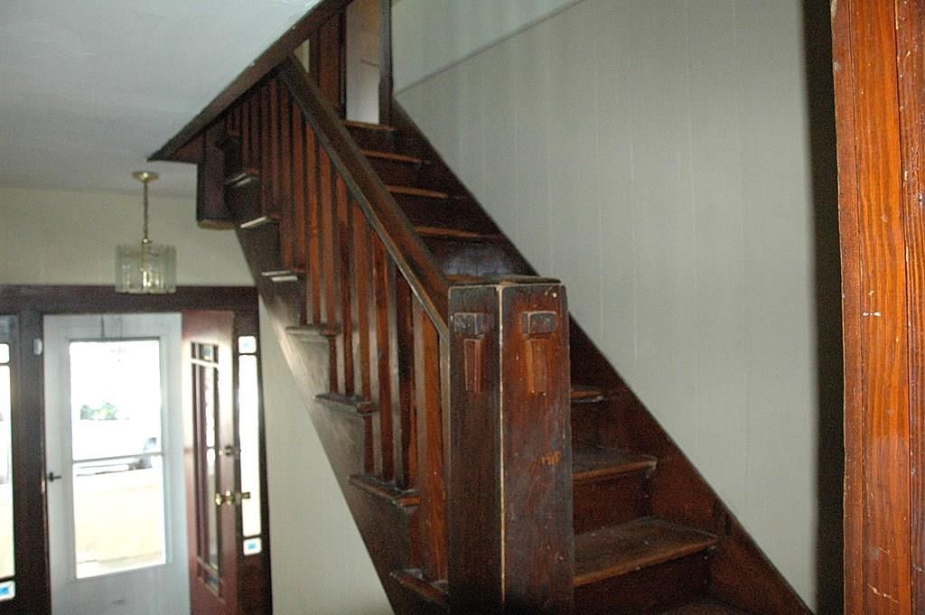 1720 Clark N/A — photo 15