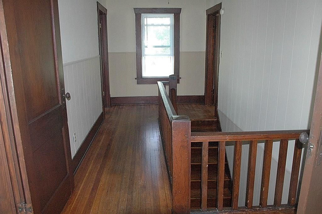 1720 Clark N/A — photo 16