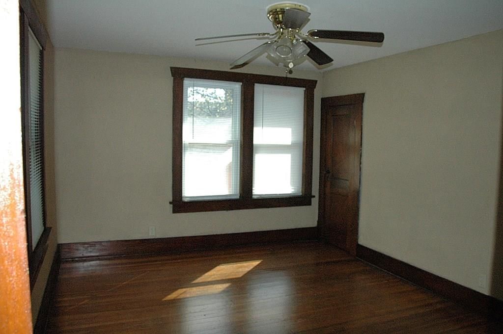 1720 Clark N/A — photo 17