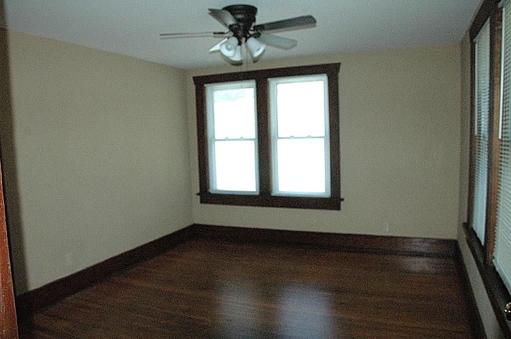 1720 Clark N/A — photo 18