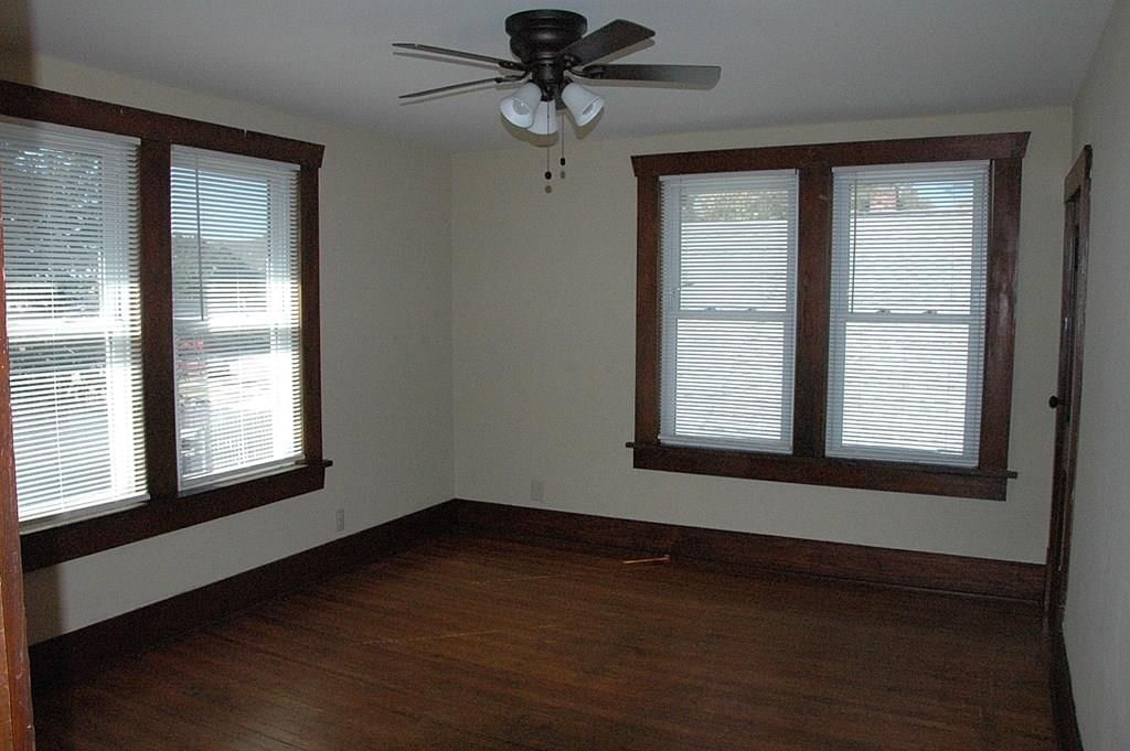 1720 Clark N/A — photo 19