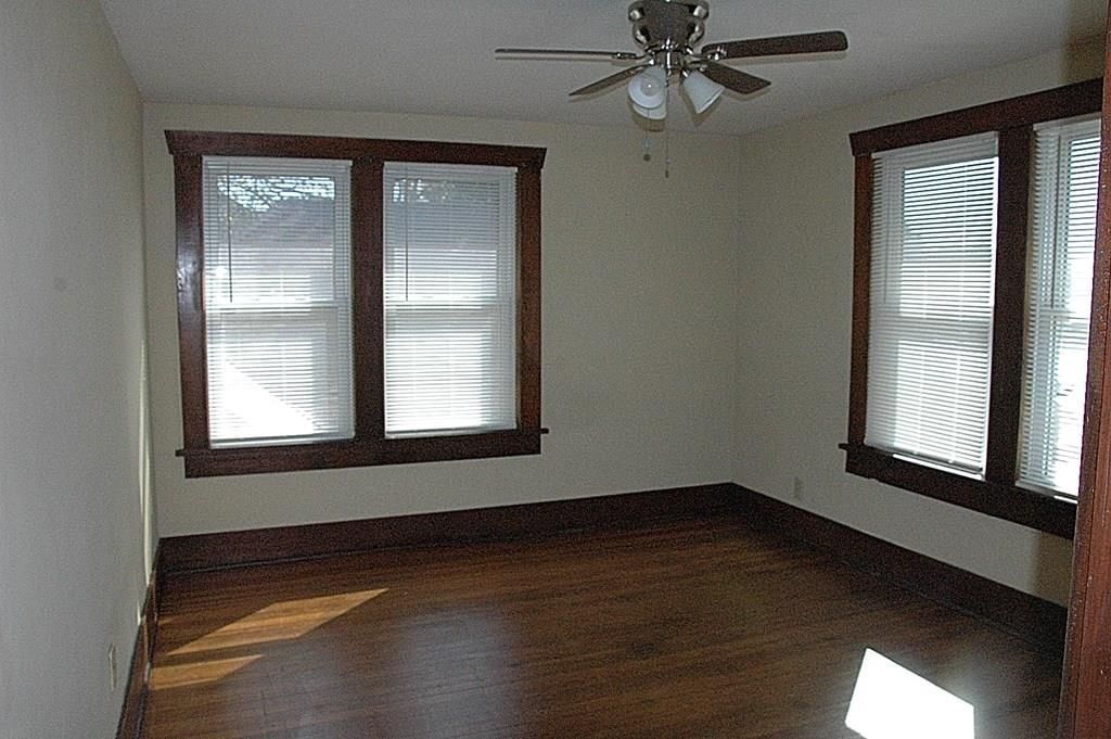 1720 Clark N/A — photo 20