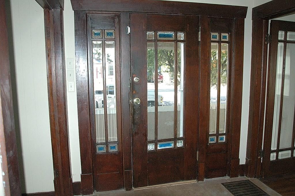 1720 Clark N/A — photo 3