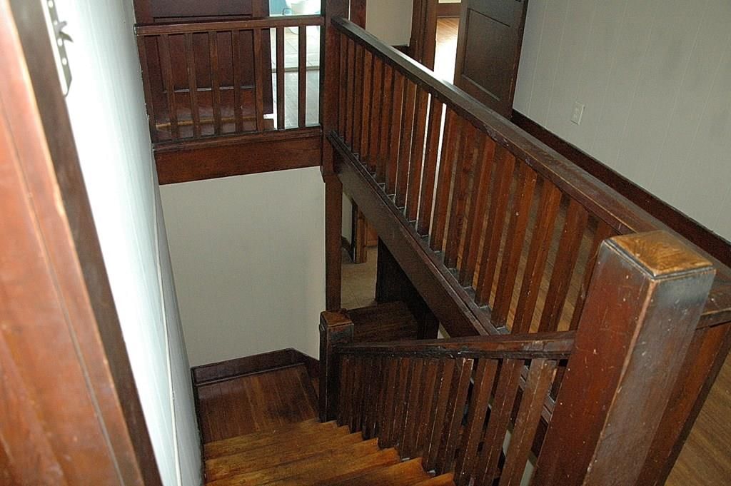 1720 Clark N/A — photo 21