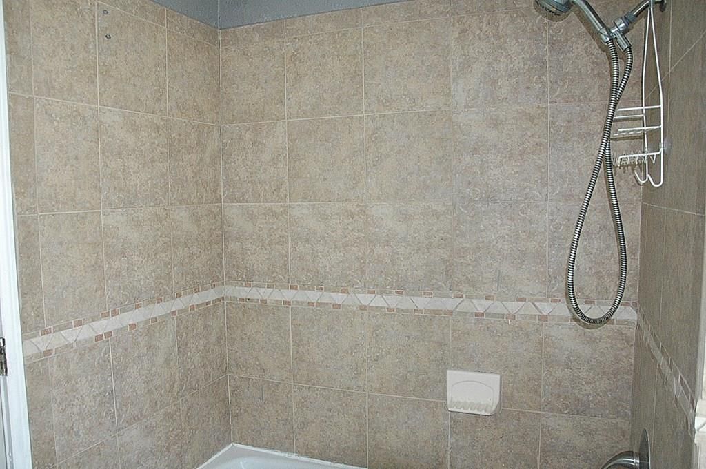 1720 Clark N/A — photo 23