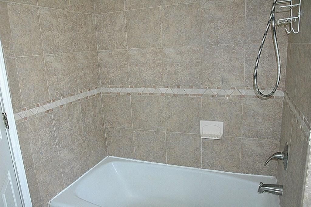 1720 Clark N/A — photo 24