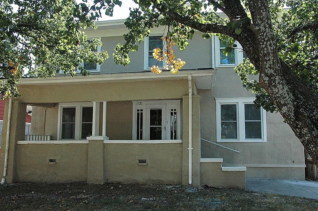 1720 Clark N/A — photo 25