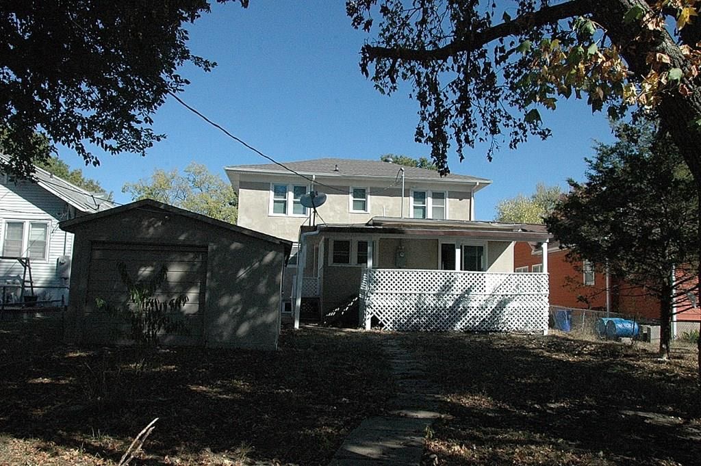 1720 Clark N/A — photo 26