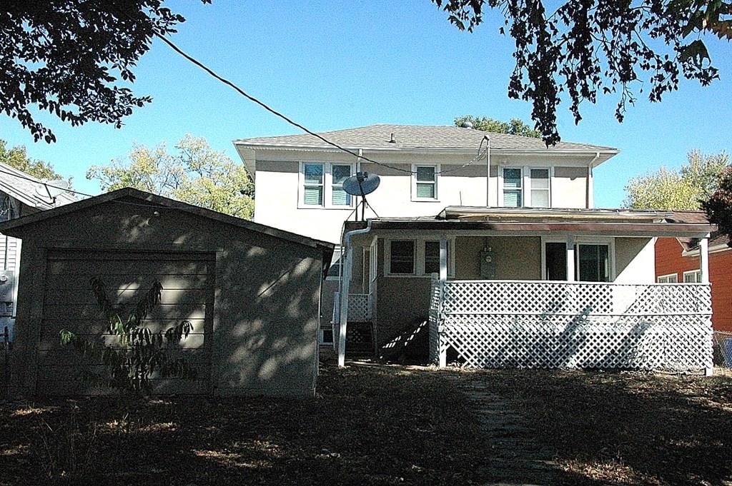 1720 Clark N/A — photo 27