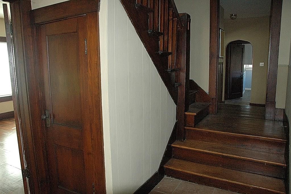 1720 Clark N/A — photo 4