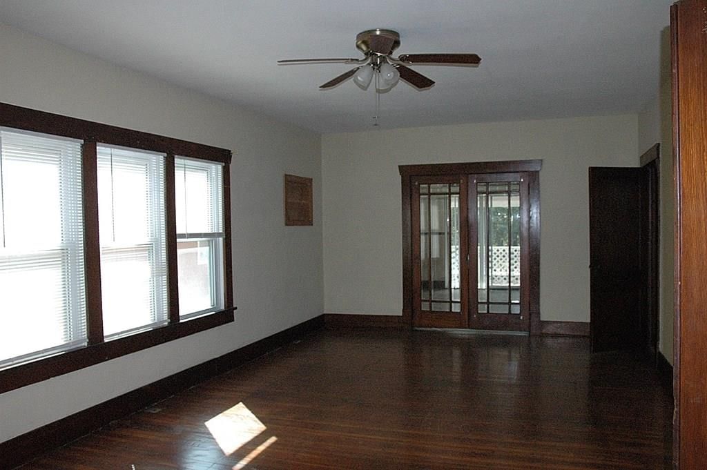 1720 Clark N/A — photo 5