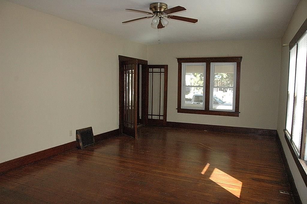 1720 Clark N/A — photo 6