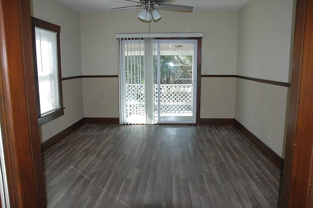 1720 Clark N/A — photo 7