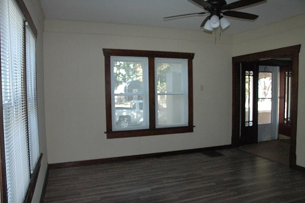 1720 Clark N/A — photo 8