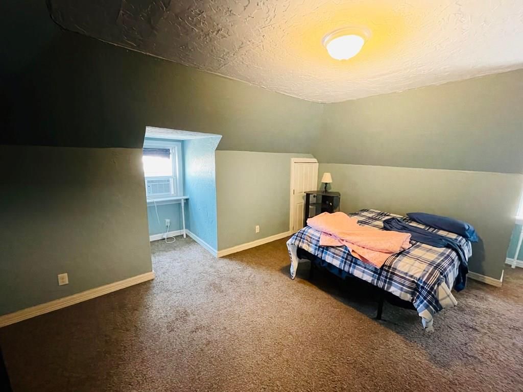 2112 S Wall N/A — photo 11