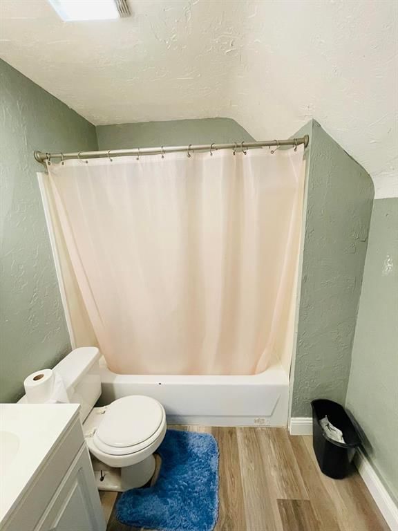 2112 S Wall N/A — photo 12