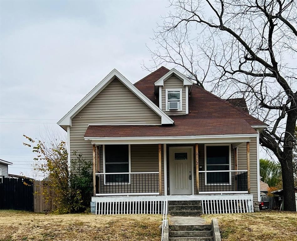 2112 S Wall N/A — photo 18