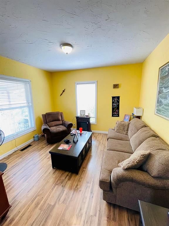 2112 S Wall N/A — photo 4