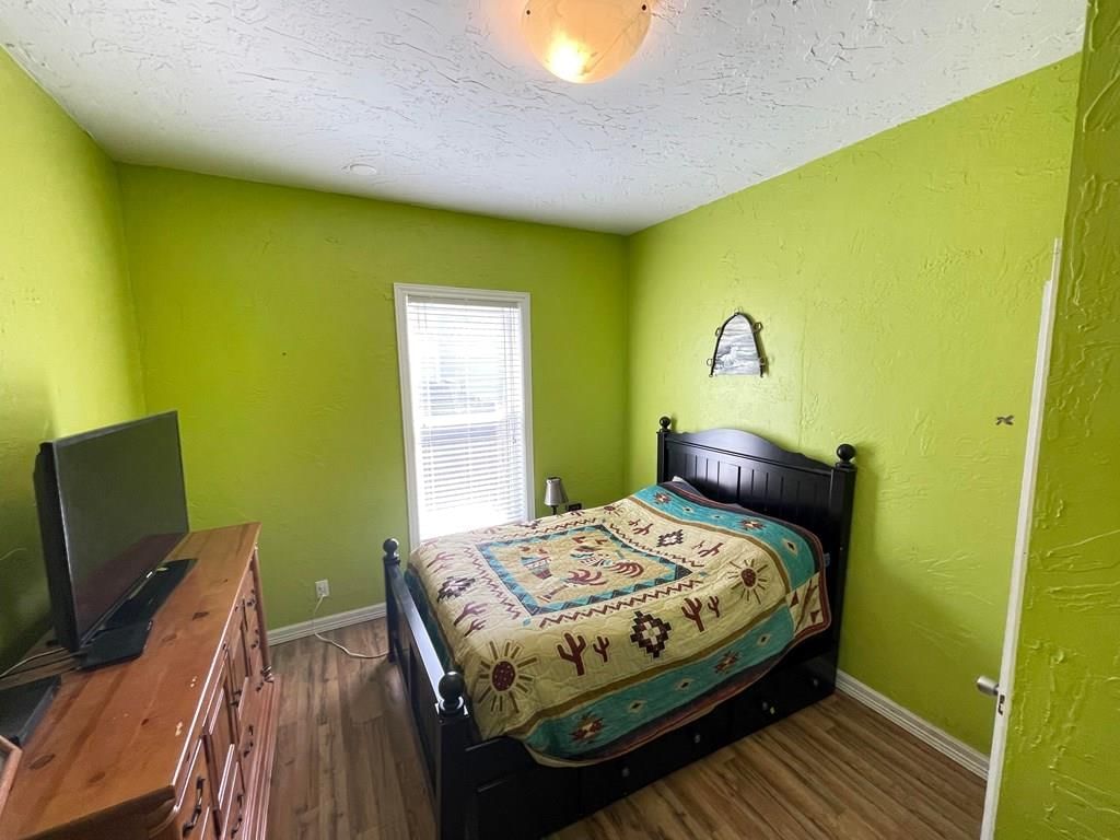 2112 S Wall N/A — photo 8