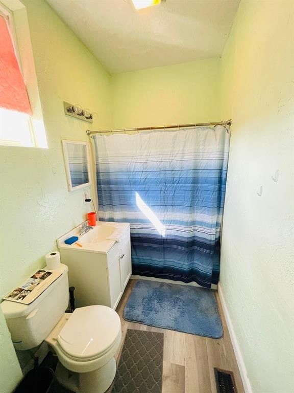 2112 S Wall N/A — photo 9