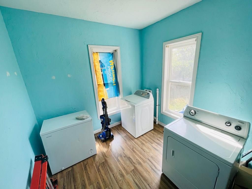 2112 S Wall N/A — photo 10