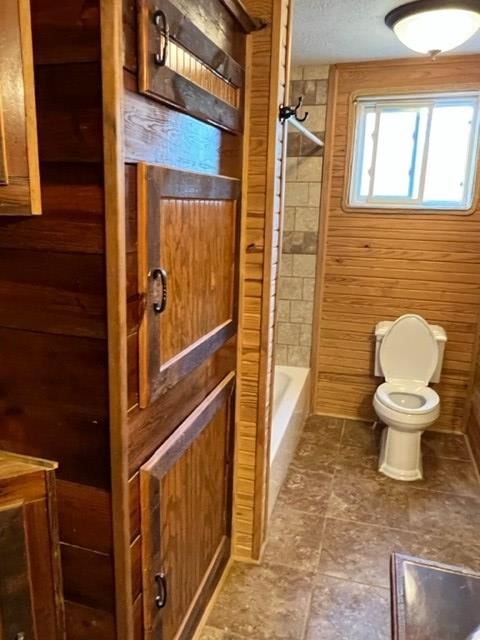921 Hibbard St - Dearing N/A — photo 11