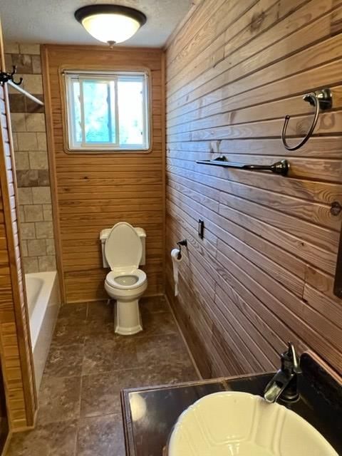 921 Hibbard St - Dearing N/A — photo 14