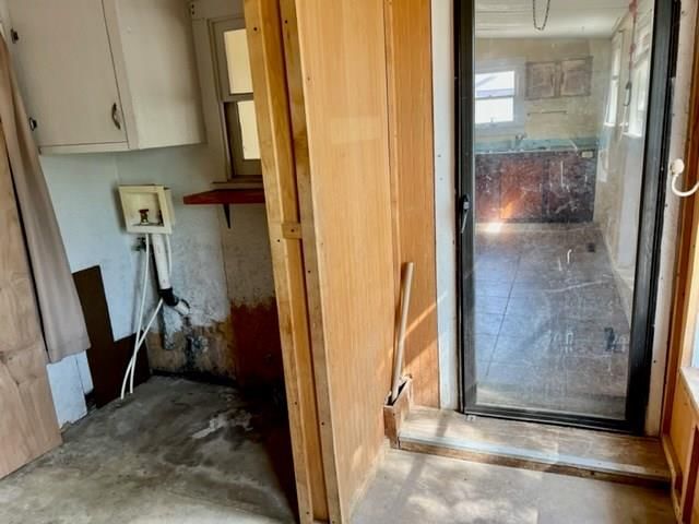 921 Hibbard St - Dearing N/A — photo 16