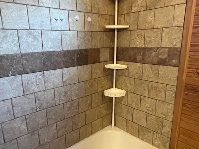 921 Hibbard St - Dearing N/A — photo 18